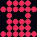 222.253.44.121