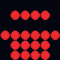 222.253.44.124