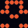 222.253.44.14
