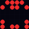 222.253.44.141