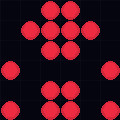 222.253.44.145