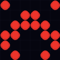222.253.44.147