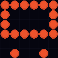 222.253.44.153