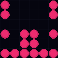 222.253.44.154