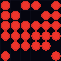 222.253.44.159