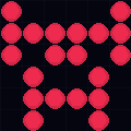 222.253.44.161