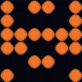 222.253.44.162