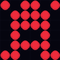 222.253.44.166