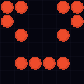 222.253.44.170