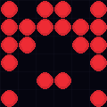 222.253.44.172