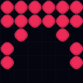 222.253.44.181