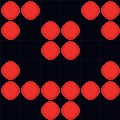 222.253.44.192