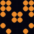 222.253.44.202