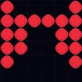 222.253.44.210