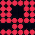 222.253.44.211