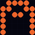 222.253.44.217