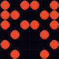 222.253.44.22