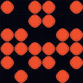 222.253.44.23