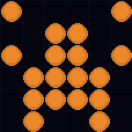 222.253.44.231