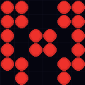 222.253.44.232