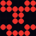 222.253.44.233