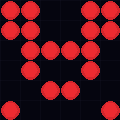222.253.44.236