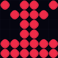222.253.44.237