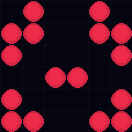222.253.44.239