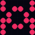 222.253.44.24