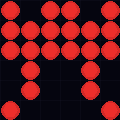 222.253.44.240