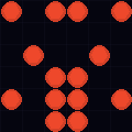 222.253.44.243