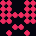 222.253.44.248