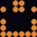 222.253.44.249