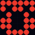 222.253.44.25
