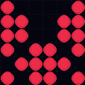 222.253.44.252