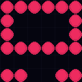 222.253.44.253