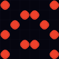 222.253.44.26