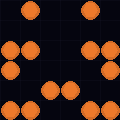 222.253.44.27