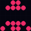 222.253.44.28