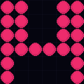 222.253.44.3