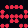 222.253.44.30
