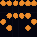 222.253.44.31
