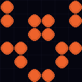 222.253.44.34