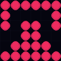 222.253.44.35