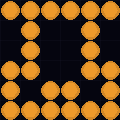 222.253.44.36