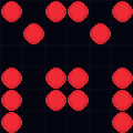 222.253.44.37