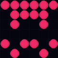 222.253.44.38