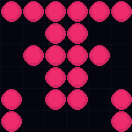222.253.44.39