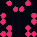 222.253.44.4