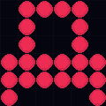 222.253.44.40
